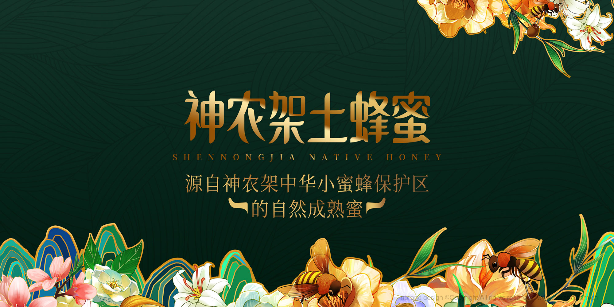 샞ʳƷbOӋ,YOӋ,߶ƷOӋ