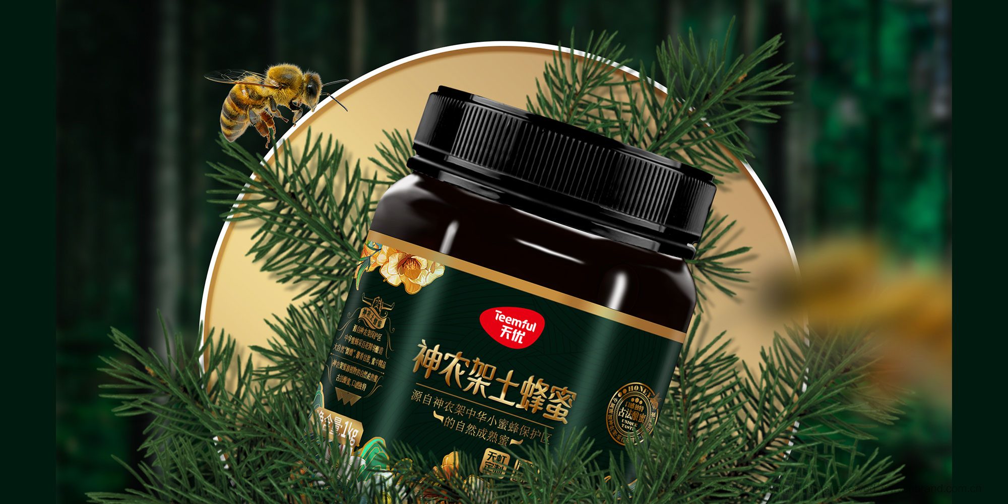 샞ʳƷbOӋ,YOӋ,߶ƷOӋ