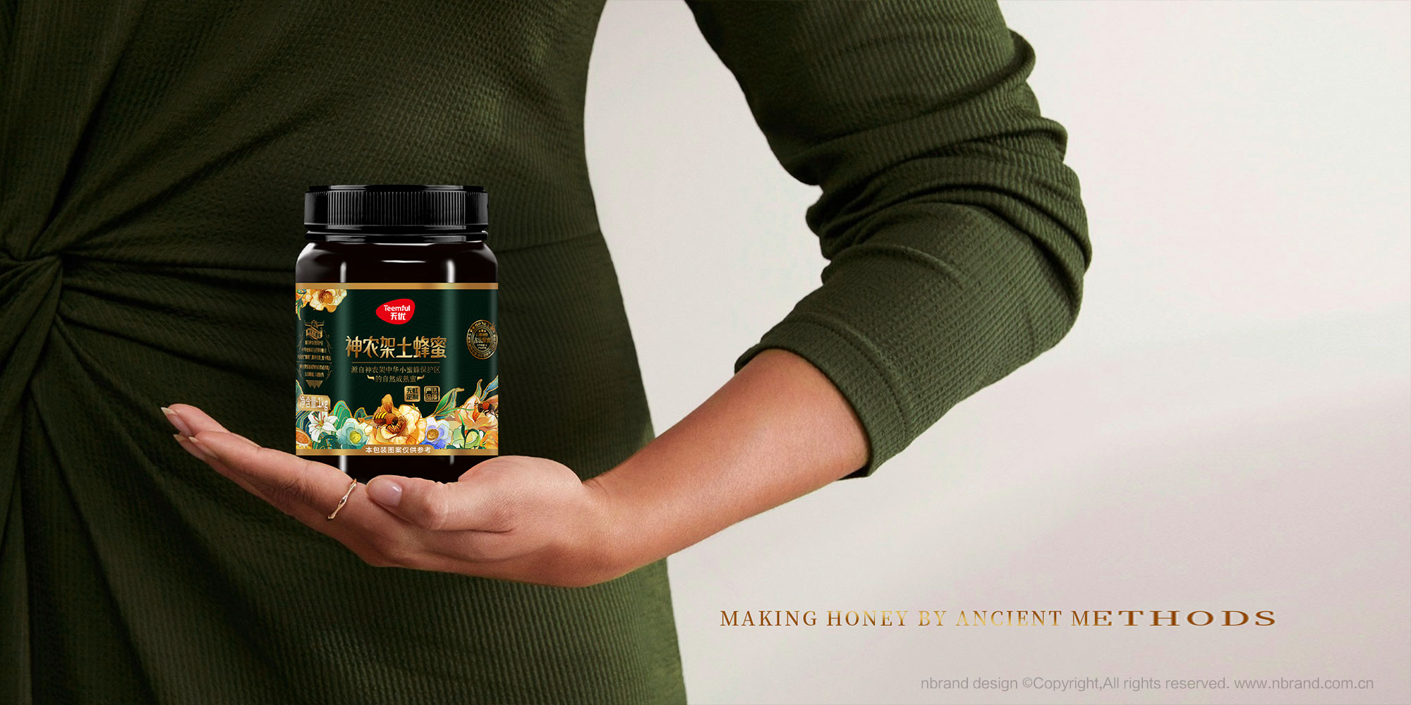 샞ʳƷbOӋ,YOӋ,߶ƷOӋ