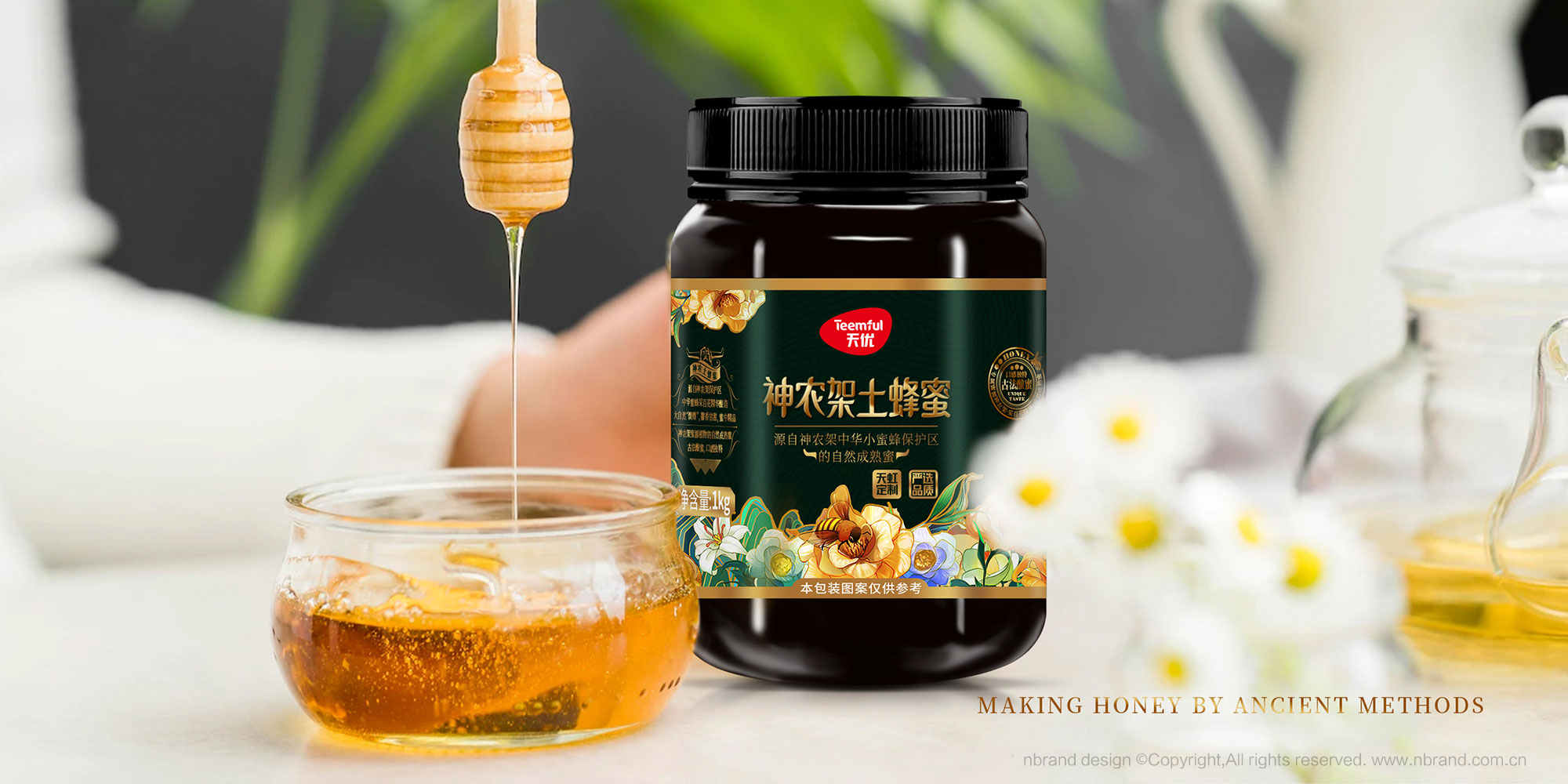 샞ʳƷbOӋ,YOӋ,߶ƷOӋ