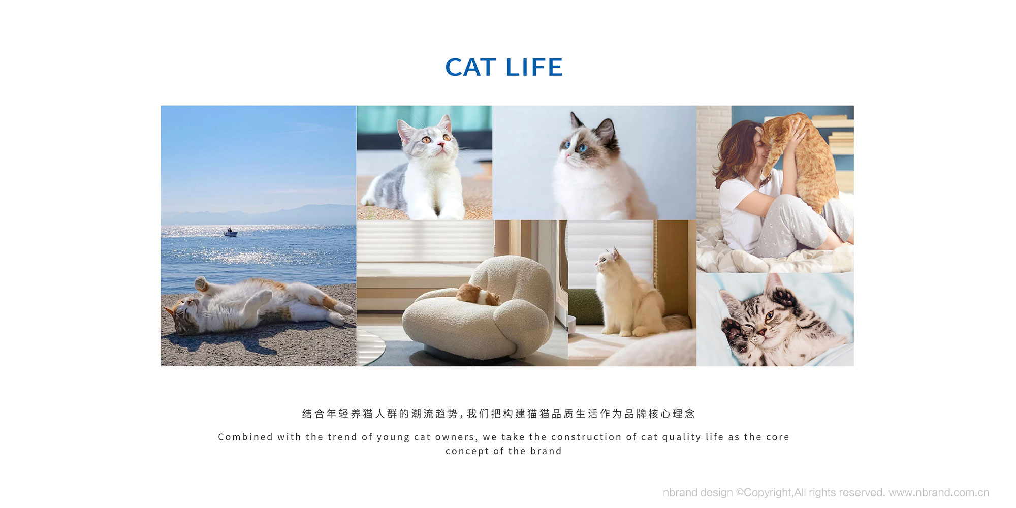 bOӋ: 샞؈ɰbOӋ,aƷbOӋ,ƷOӋ