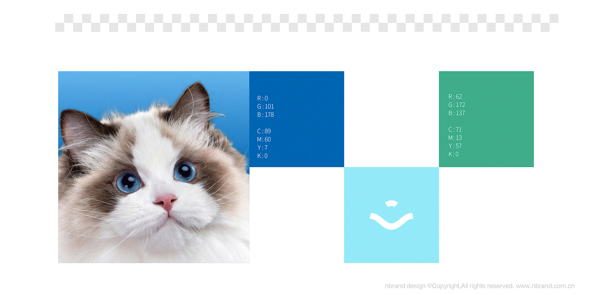 bOӋ: 샞؈ɰbOӋ,aƷbOӋ,ƷOӋ