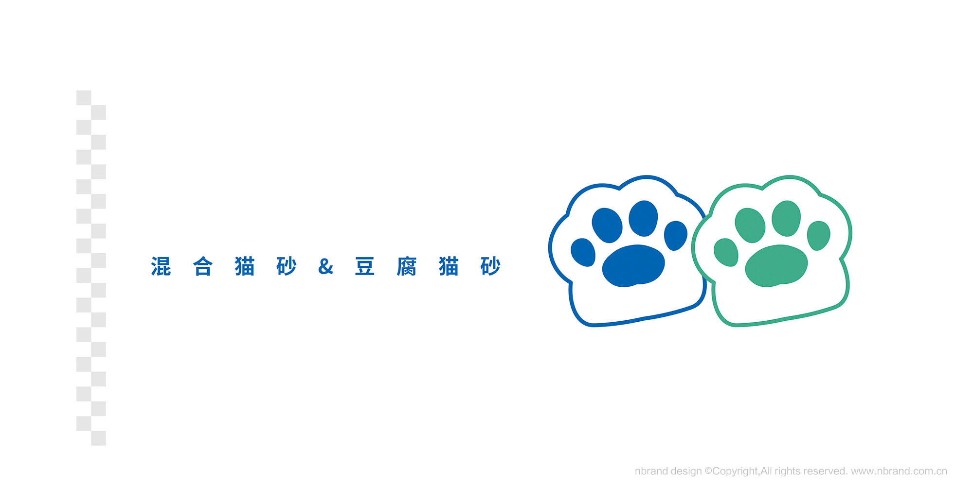 bOӋ: 샞؈ɰbOӋ,aƷbOӋ,ƷOӋ