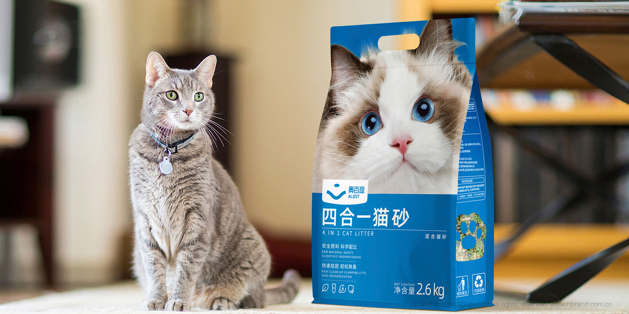 bOӋ: 샞؈ɰbOӋ,aƷbOӋ,ƷOӋ