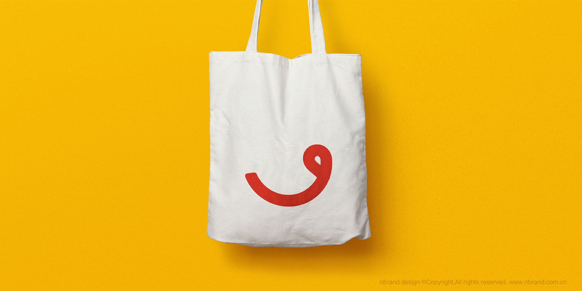 ʳƷʳƷ־OӋ,bOӋ,ʳƷbOӋ